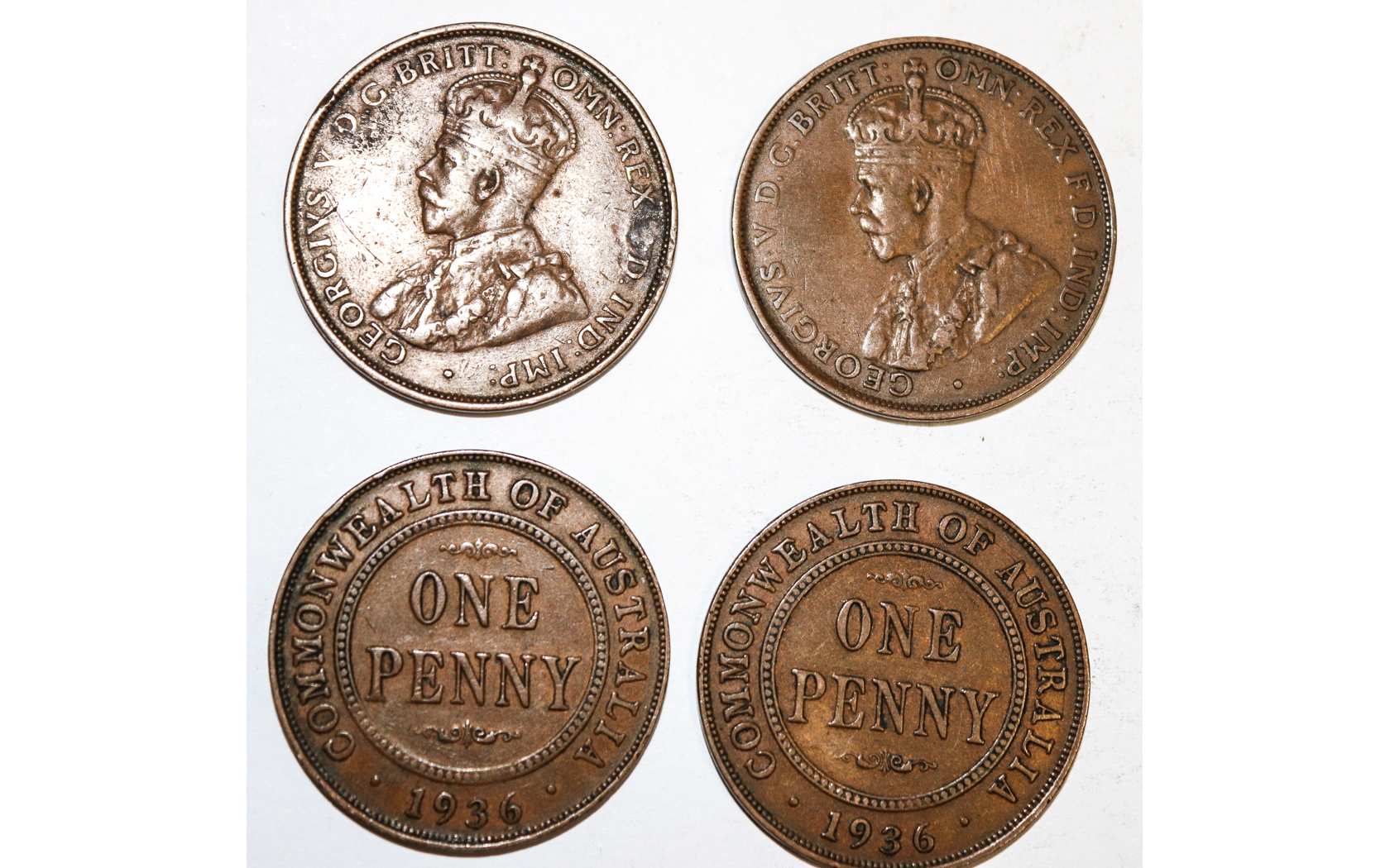 Lot 1443 - Image 2